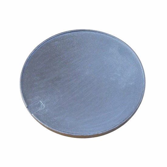 Graphite Base Susceptors