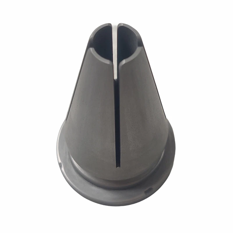 info-1-1 Graphite Chuck