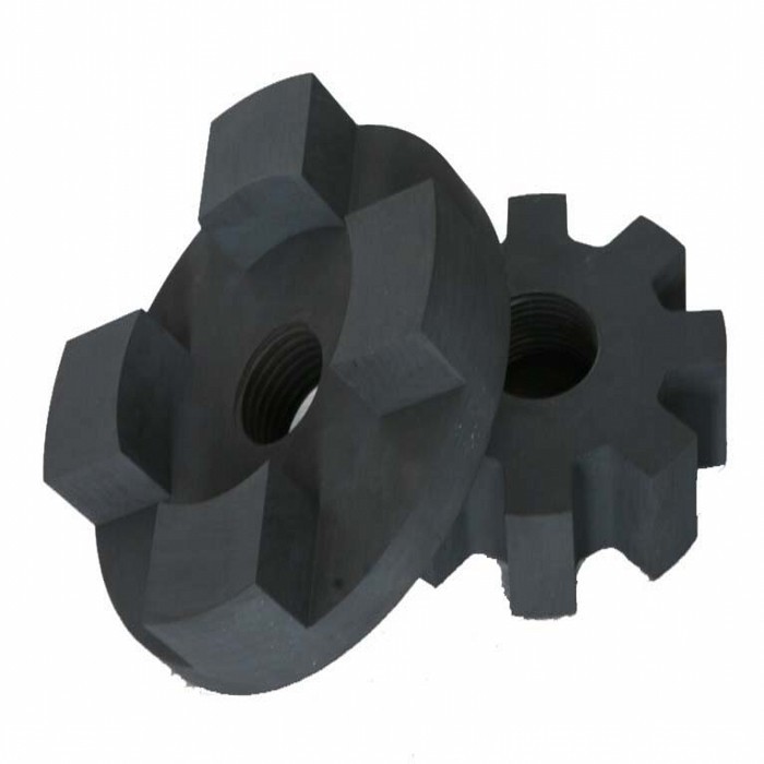 graphite impeller-25