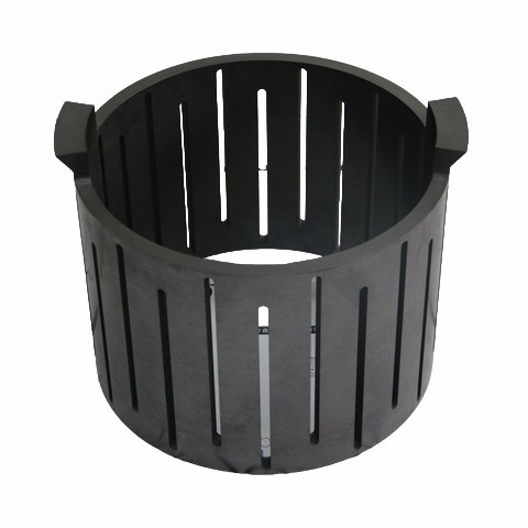 graphite furnace-5 -