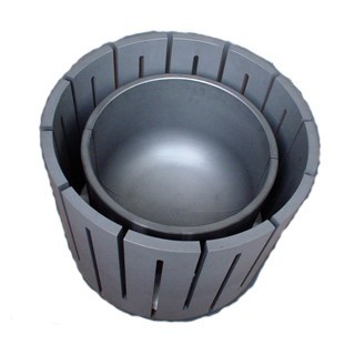 info-1-1 2012530154455 -